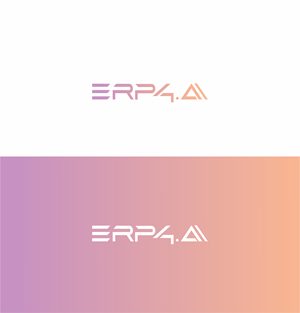 Logo Design by saesean for this project | Design: #35763673