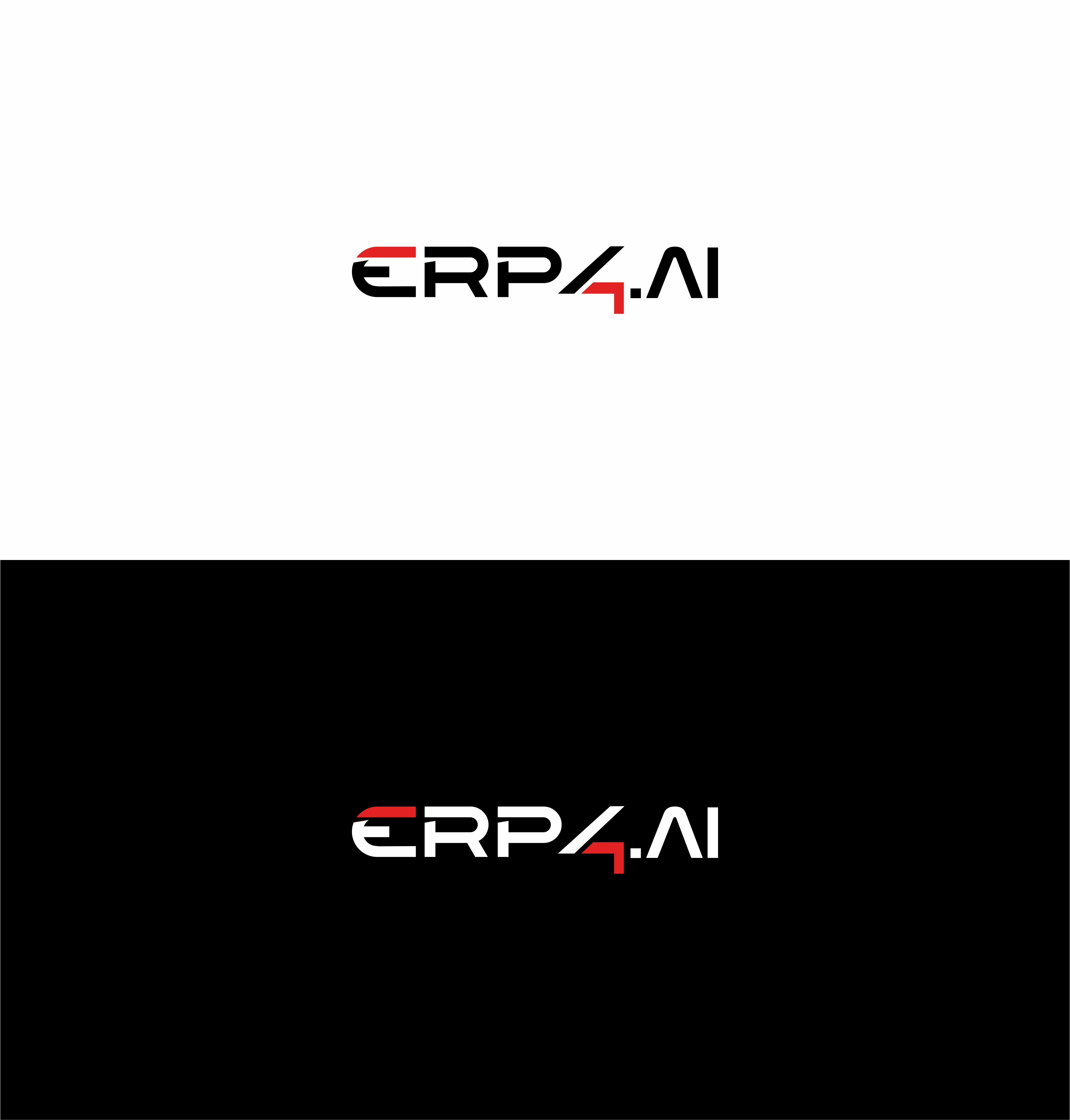 Logo Design by saesean for this project | Design #35763846