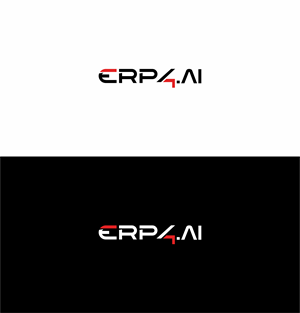 Logo Design by saesean for this project | Design: #35763846
