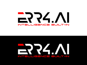 Logo Design by twon42 for this project | Design: #35771889