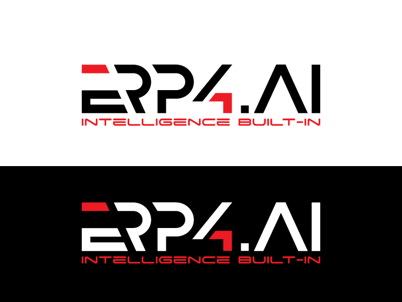 Logo-Design von twon42 für dieses Projekt | Design #35773578