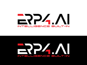 Logo Design by twon42 for this project | Design: #35773578