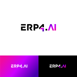 Logo Design by 3n0h99 for this project | Design: #35796359