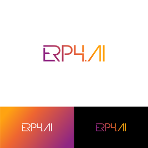 Logo Design by 3n0h99 for this project | Design: #35796360