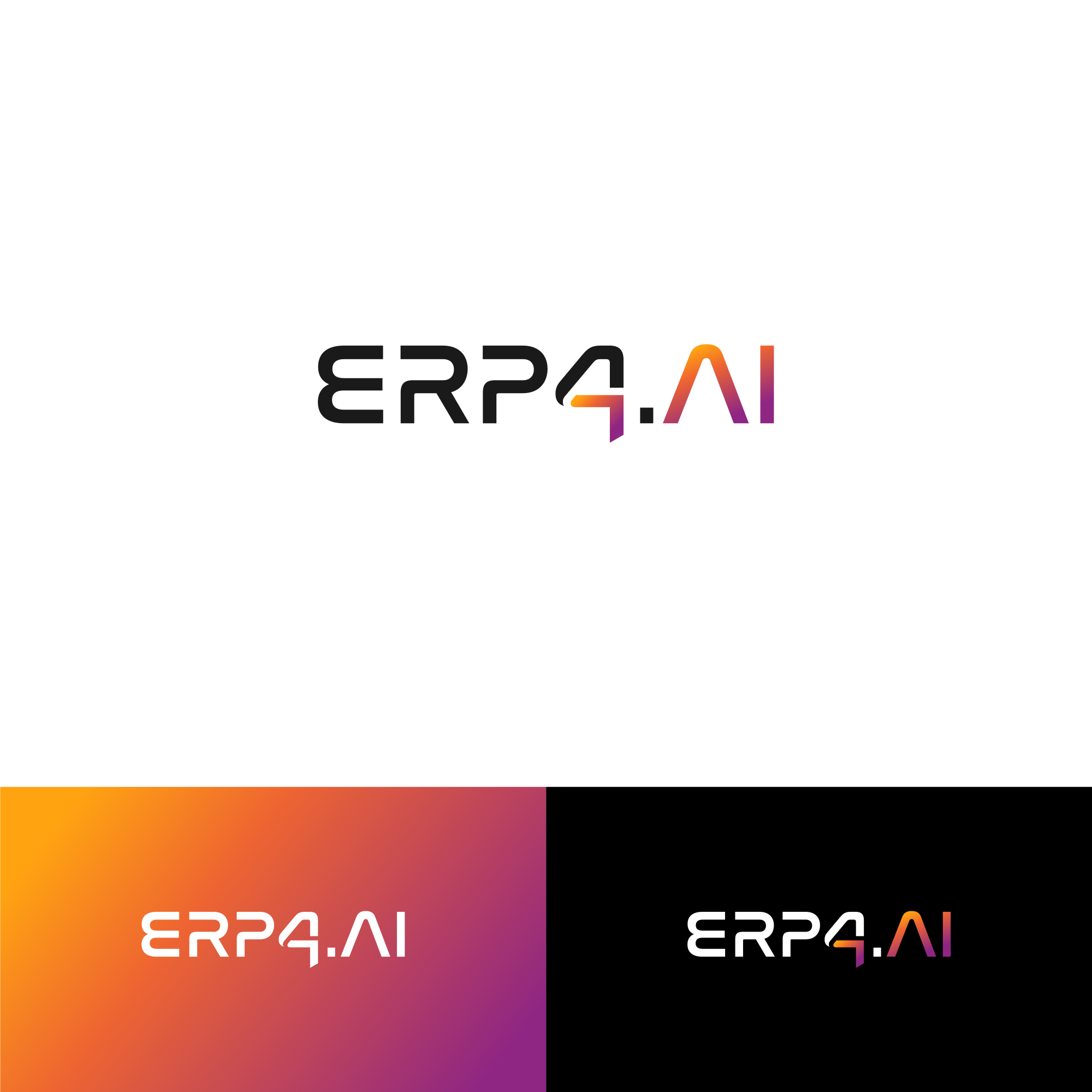 Logo-Design von 3n0h99 für dieses Projekt | Design #35796361