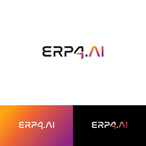 Logo Design by 3n0h99 for this project | Design: #35796361