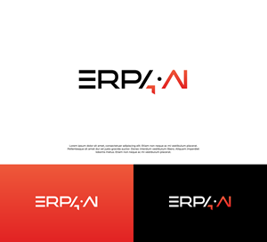 Logo Design by Zaid Al Faqih for this project | Design: #35805666