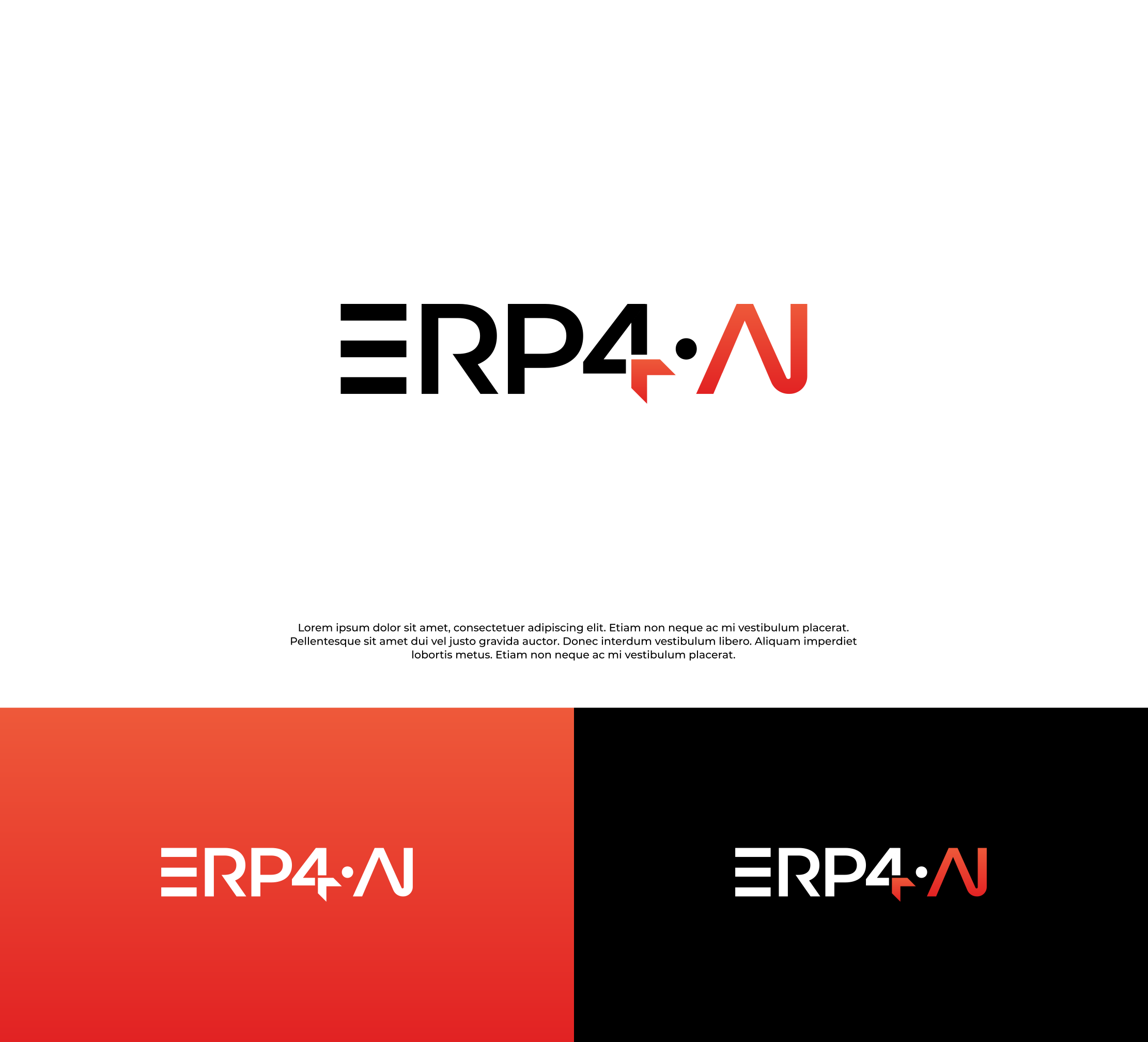 Logo-Design von Zaid Al Faqih für dieses Projekt | Design #35805774