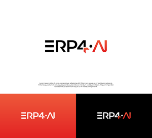 Logo Design by Zaid Al Faqih for this project | Design: #35805774