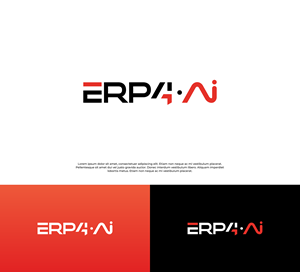 Logo-Design von Zaid Al Faqih für dieses Projekt | Design: #35806270