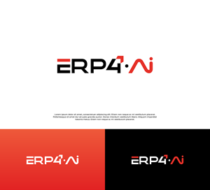 Logo Design by Zaid Al Faqih for this project | Design: #35806271
