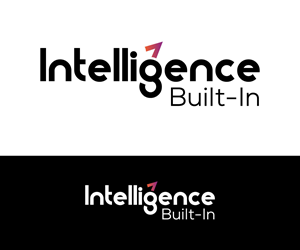 Logo Design by RaKu 2 for this project | Design: #35798958