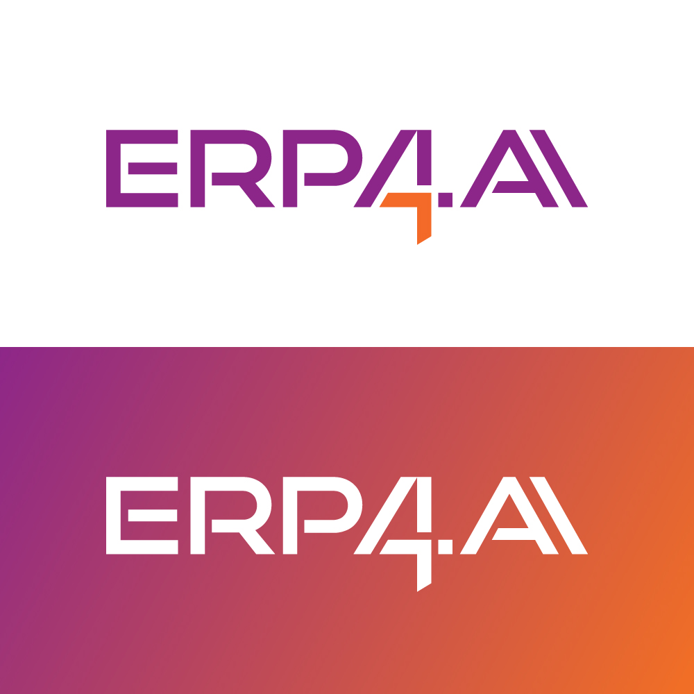 Logo Design by loveqis for this project | Design #35763961