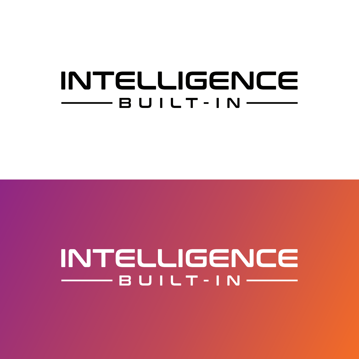 Logo Design by cah awu for this project | Design #35762760