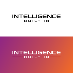 Logo Design by cah awu for this project | Design: #35762760