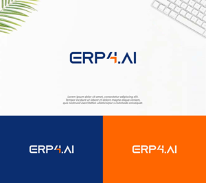 Logo Design by Abici for this project | Design: #35763068