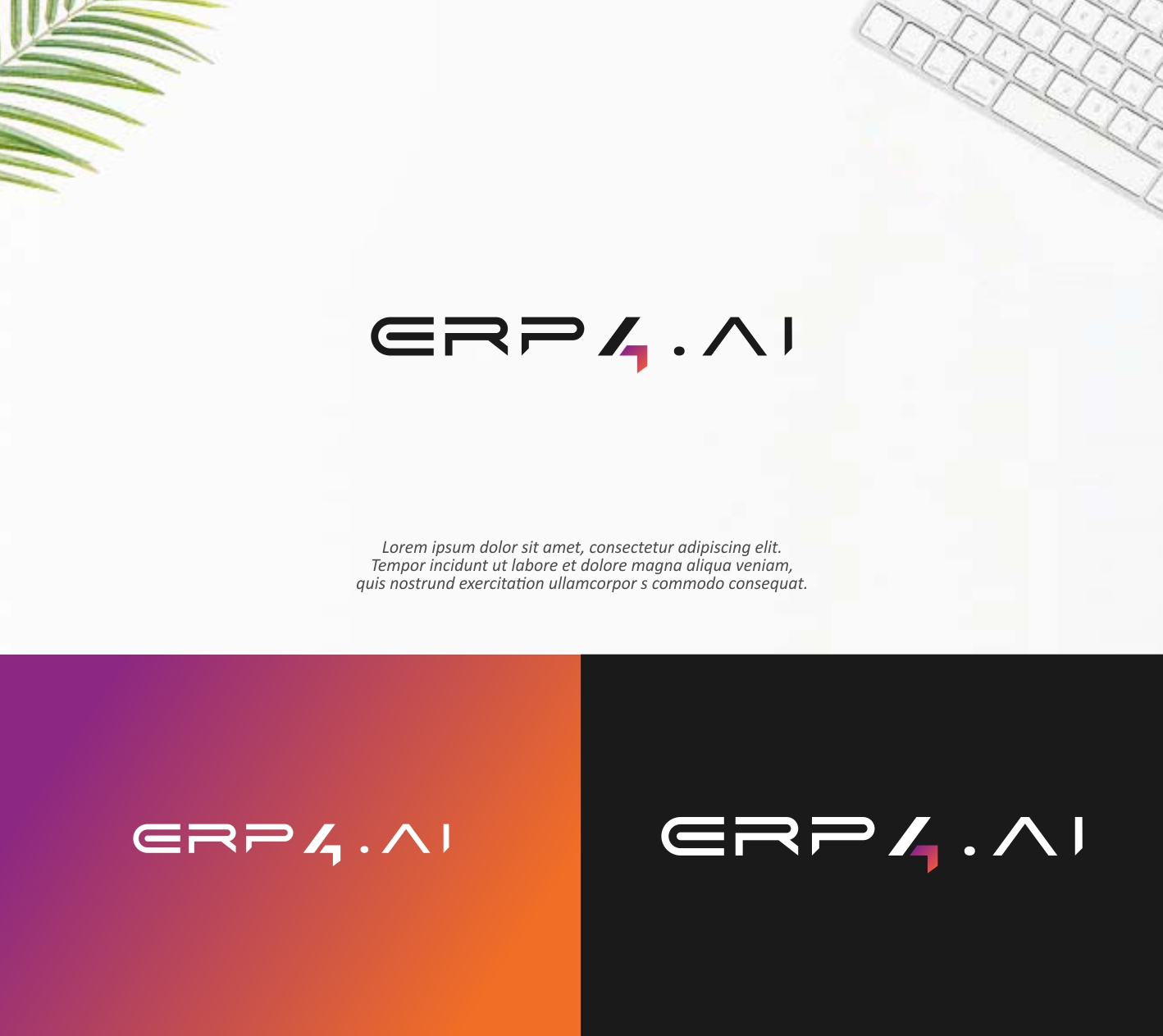Logo Design by Abici for this project | Design #35776966