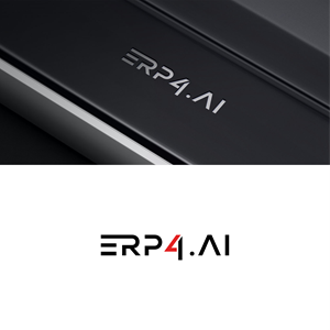 Logo Design by dodobakauu for this project | Design: #35763289