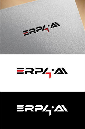 Logo Design by healer1617 for this project | Design: #35765496