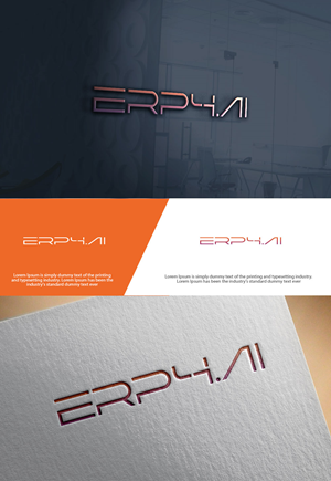 Logo-Design von sulemani  creation für dieses Projekt | Design: #35771024