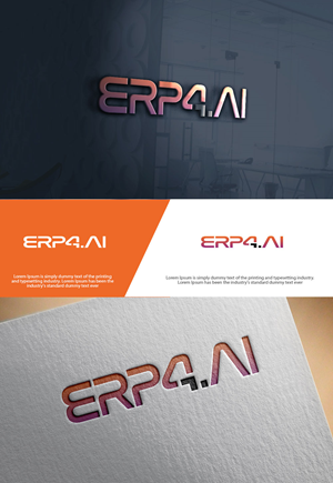 Diseño de Logo por sulemani  creation para este proyecto | Diseño: #35771025