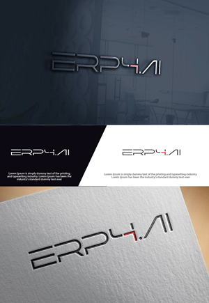 Logo-Design von sulemani  creation für dieses Projekt | Design: #35775119