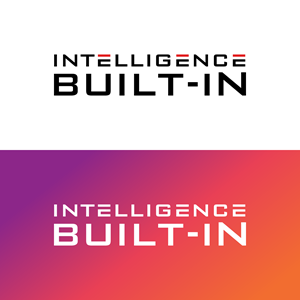 Logo Design by 16surya for this project | Design: #35764144