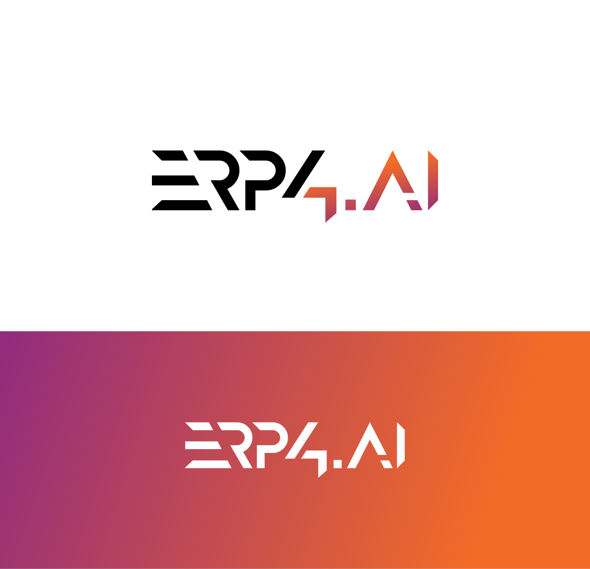 Diseño de Logo por apik. para este proyecto | Diseño #35764162