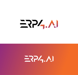 Diseño de Logo por apik. para este proyecto | Diseño: #35764162
