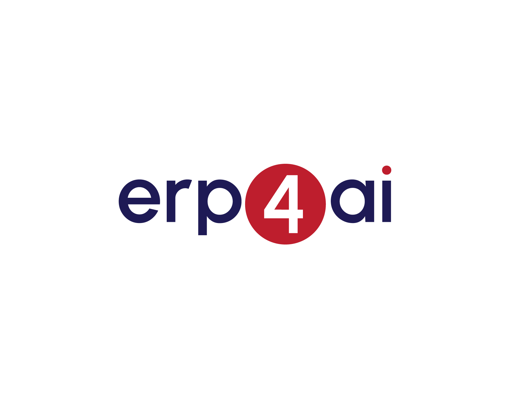 Diseño de Logo por Zbiz para este proyecto | Diseño #35762500