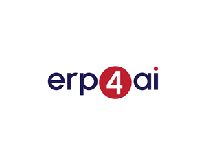 Logo Design by Zbiz