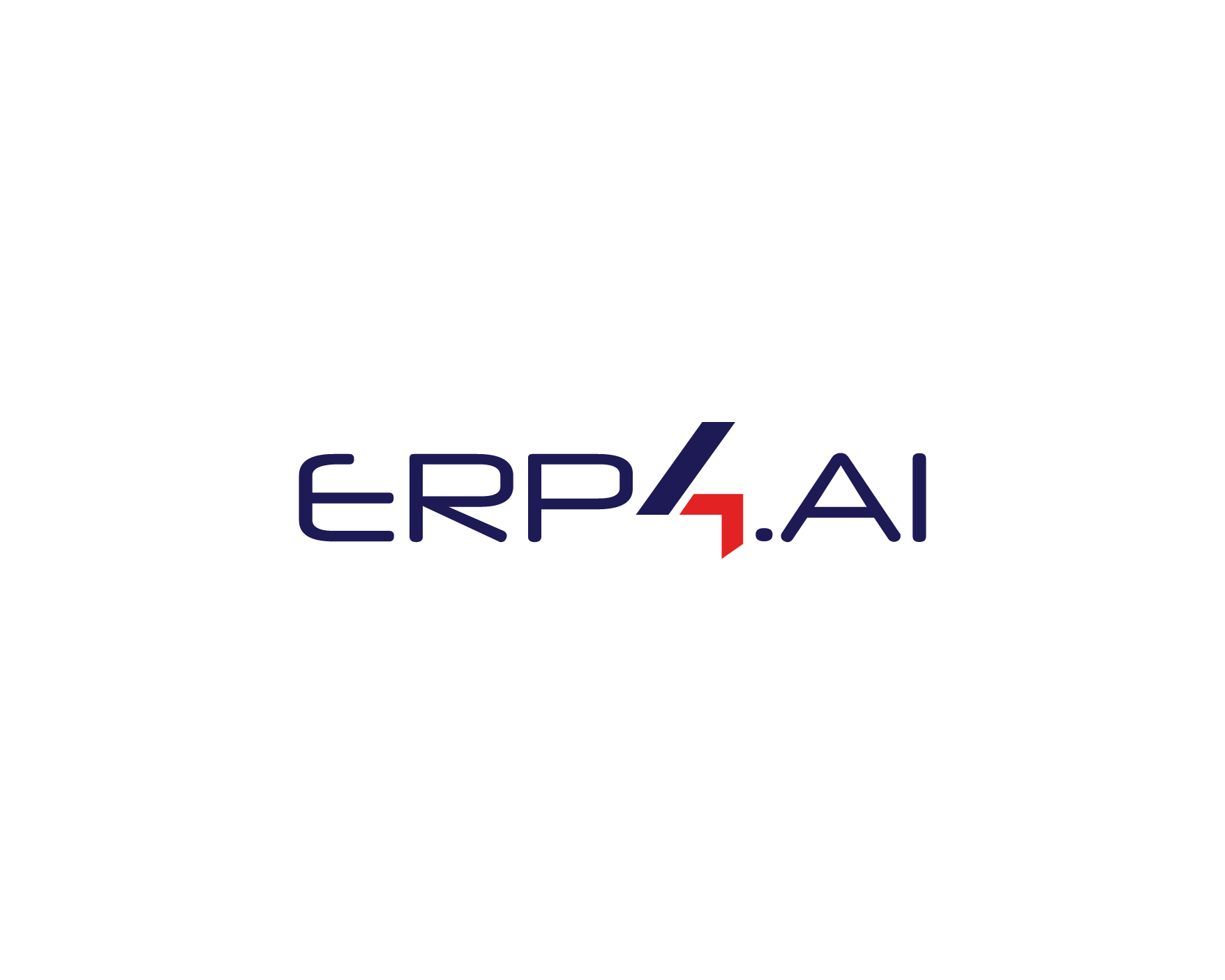 Logo Design by Zbiz for this project | Design #35762501