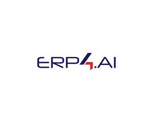 Logo Design by Zbiz for this project | Design: #35762501