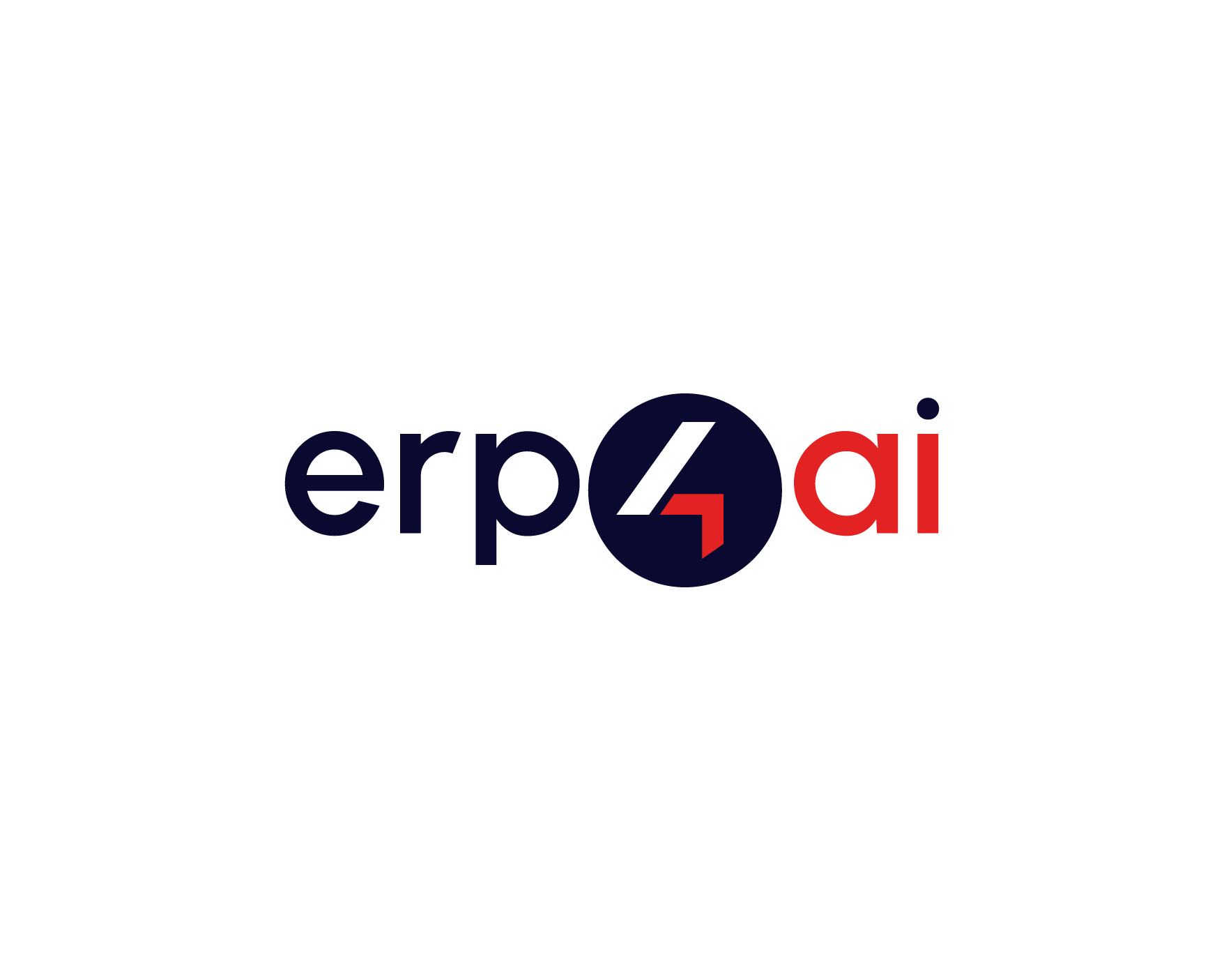 Logo Design by Zbiz for this project | Design #35762502