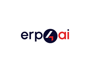Logo Design by Zbiz for this project | Design: #35762502