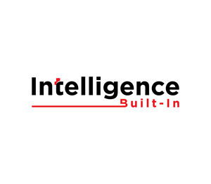 Logo Design by Nova_Create for this project | Design: #35764471