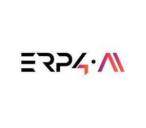 Logo Design by Nova_Create for this project | Design: #35770892