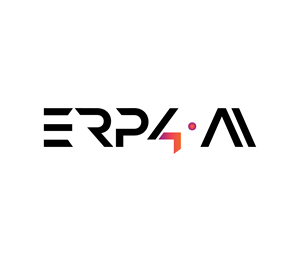 Logo Design by Nova_Create for this project | Design: #35770893