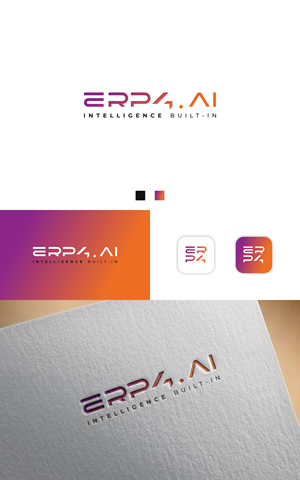 Logo-Design von Dell_a.Design für dieses Projekt | Design: #35764581