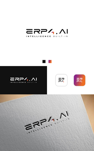 Logo-Design von Dell_a.Design für dieses Projekt | Design: #35767980