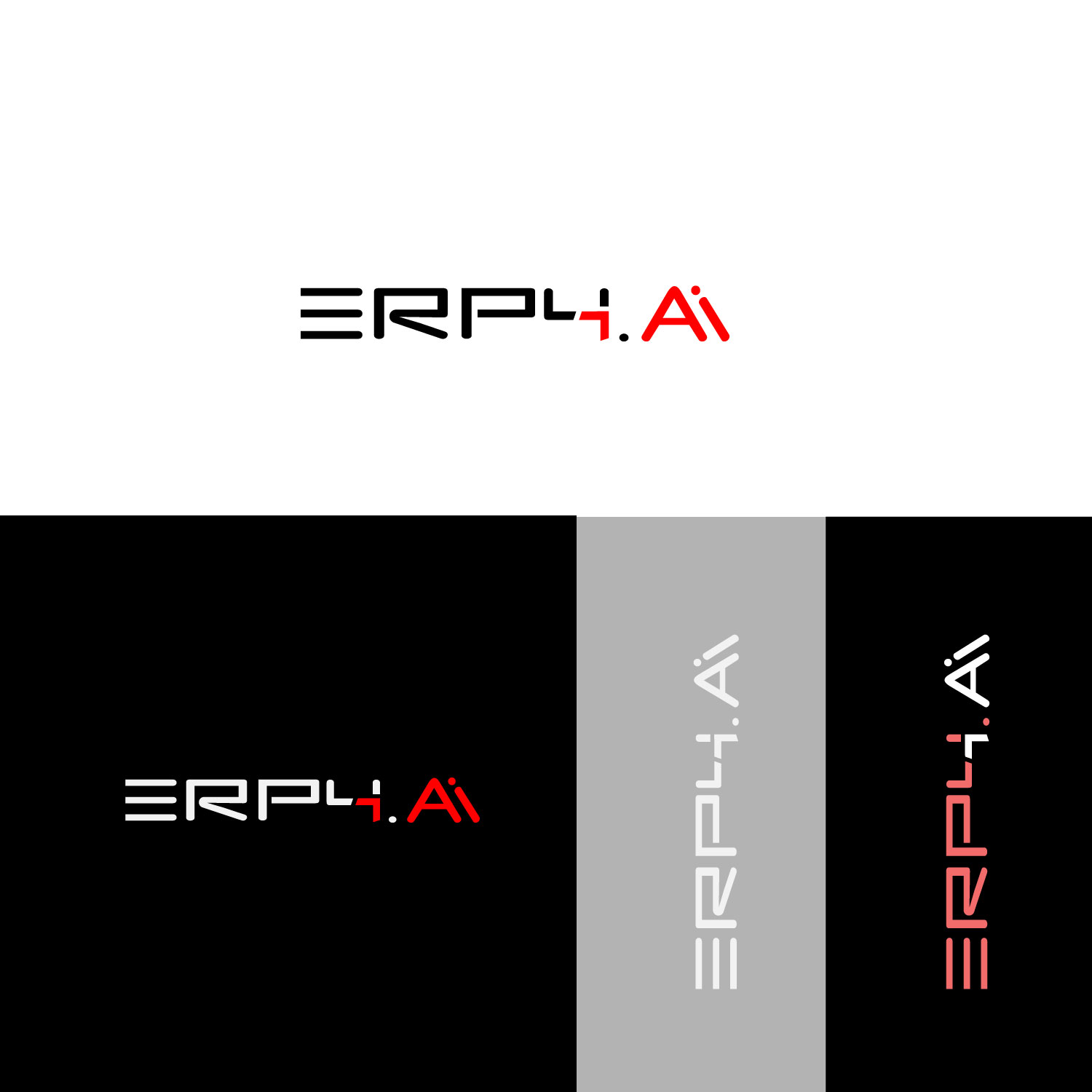 Logo Design by Art_lv for this project | Design #35797632