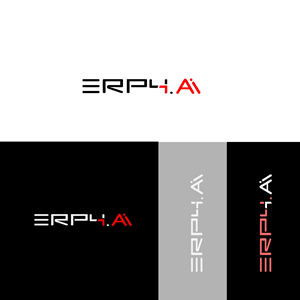 Logo Design by Art_lv for this project | Design: #35797632