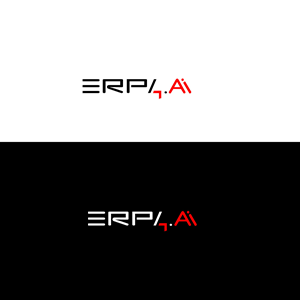 Logo Design by Art_lv for this project | Design: #35797666
