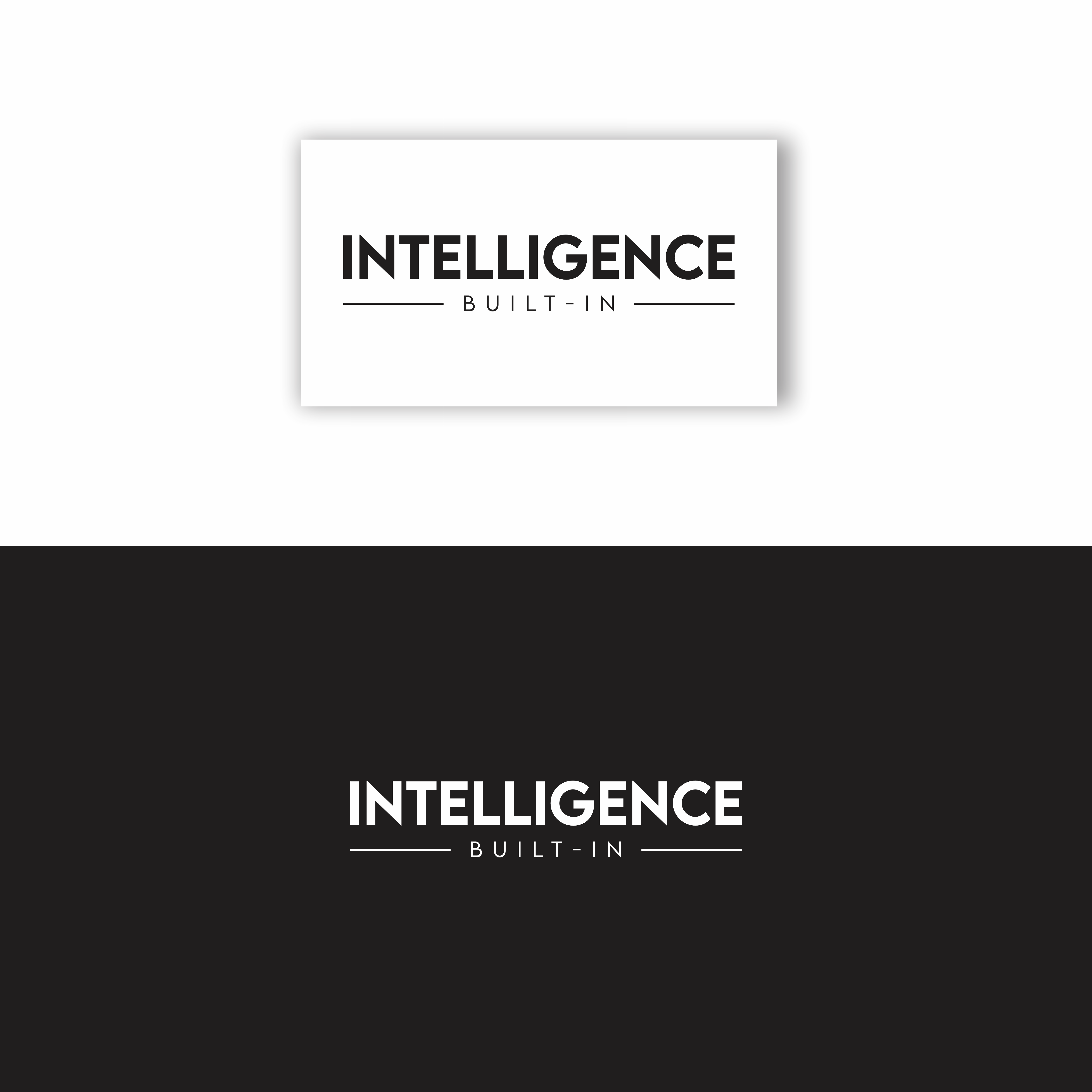Logo Design by cahdesign for this project | Design #35767011