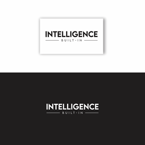 Design de Logo par cahdesign pour ce projet | Design : #35767011