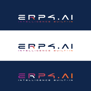 Design de Logo par razertron pour ce projet | Design : #35803093