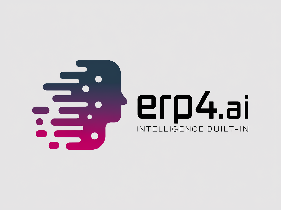 Logo Design by Mukuuu for this project | Design #35772610