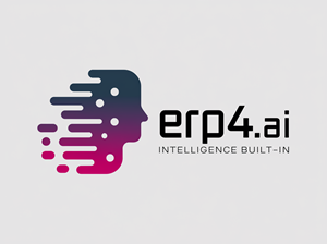 Diseño de Logo por Mukuuu para este proyecto | Diseño: #35772610
