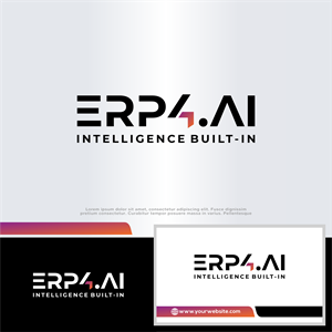 Logo Design by win it for this project | Design: #35763231