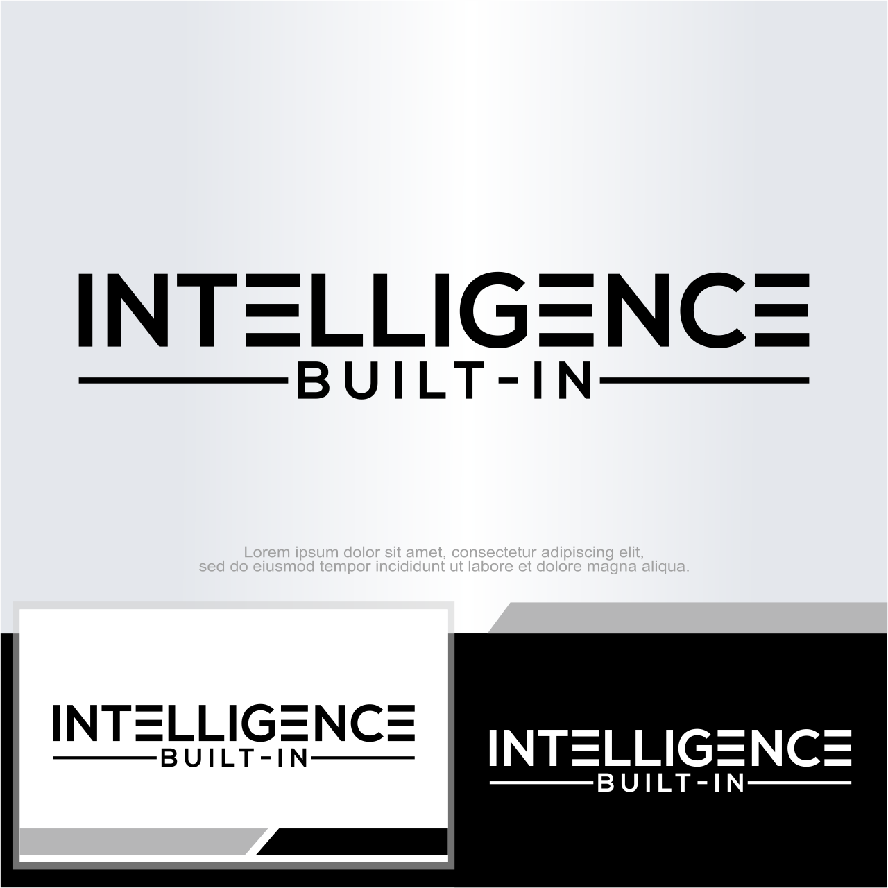 Logo-Design von Argidhan für dieses Projekt | Design #35766793